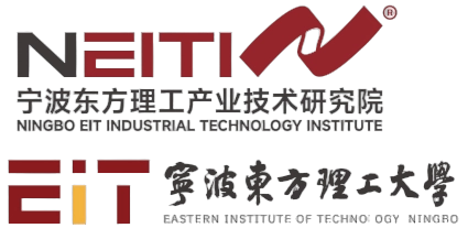 scilight logo