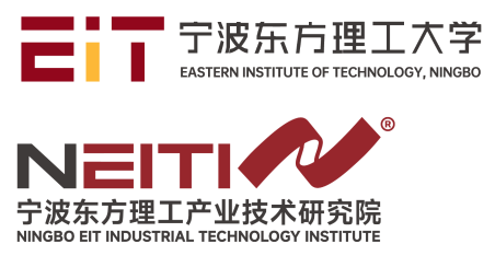 scilight logo